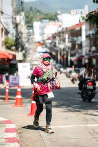 BIB: 
                            <button type="button" onclick="openModal(26397550)" class="btn btn-primary btn-sm float-right btn-popup" data-toggle="modal" data-target=".modal-high-quality">
                        <i class="fas fa-shopping-cart"></i> Add to Cart
                    </button>
                                            <button type="button" onclick="isThisMe(26397550, true)" class="btn btn-success btn-sm float-right btn-popup btn-isme hidden" data-toggle="tooltip" data-placement="bottom" title="นี่คือรูปของคุณใช่ไหม คลิกที่นี่เพื่อเอาเข้าอัลบั้ม">
                        <i class="fas fa-plus"></i> Add to album
                    </button>
                    <button type="button" onclick="isThisMe(26397550, false)" class="btn btn-warning btn-sm float-right btn-popup btn-isnotme hidden">
                        <i class="fas fa-ban"></i> Remove from album
                    </button>